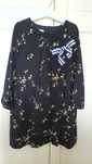 Rochie fetita 6 ani