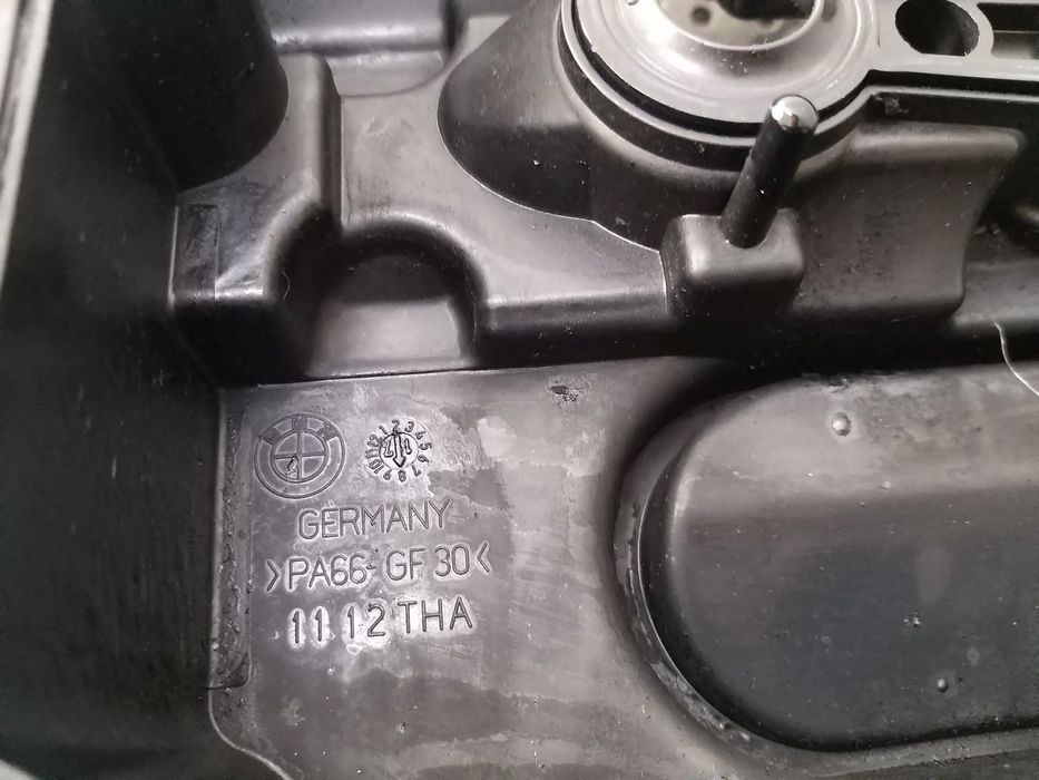 Capac culbutori 1.5 d bmw seria 2 f45 8511342
