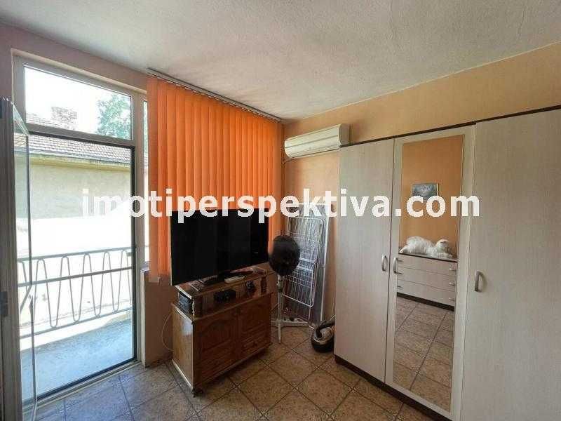 Продава се Двустаен апартамент в Пловдив, Център - 60 кв.м за 1499 €/кв.м - Снимка #3