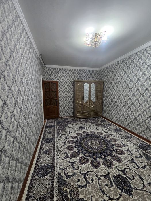 Срочно  сдаётся  квартира  сергели  6 4 ком семья  зади  машина  базар