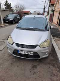 Piese Ford C-Max 1.8 diesel 115cp Facelift  an 2007