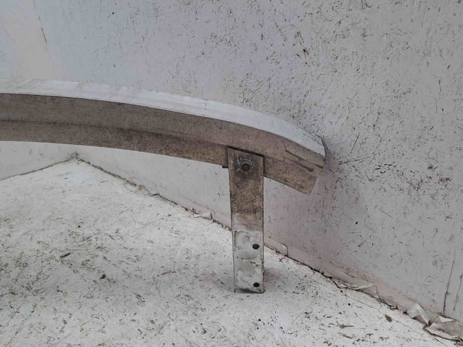 Armatura bara spate Audi A6 (4F2, C6) facelift [Fabr 2004-2010] OEM