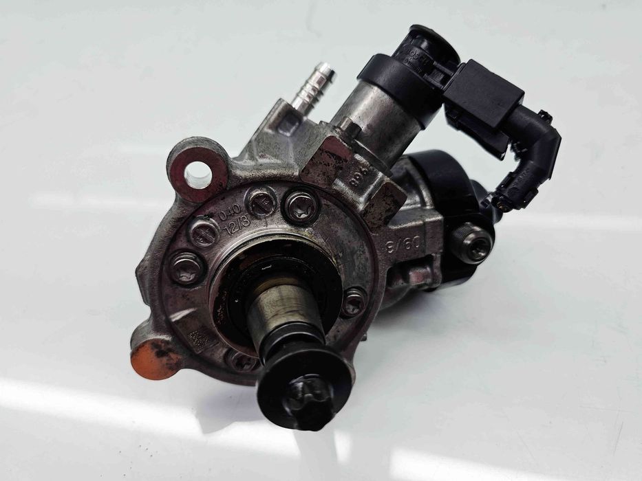 Pompa inalta presiune Bmw 1 (F21) [Fabr 2012-2017] 7823452 2.0 N47D 85
