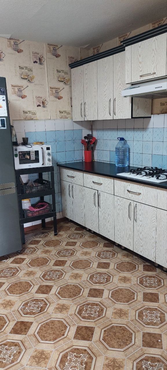 Арендага ховли берилади