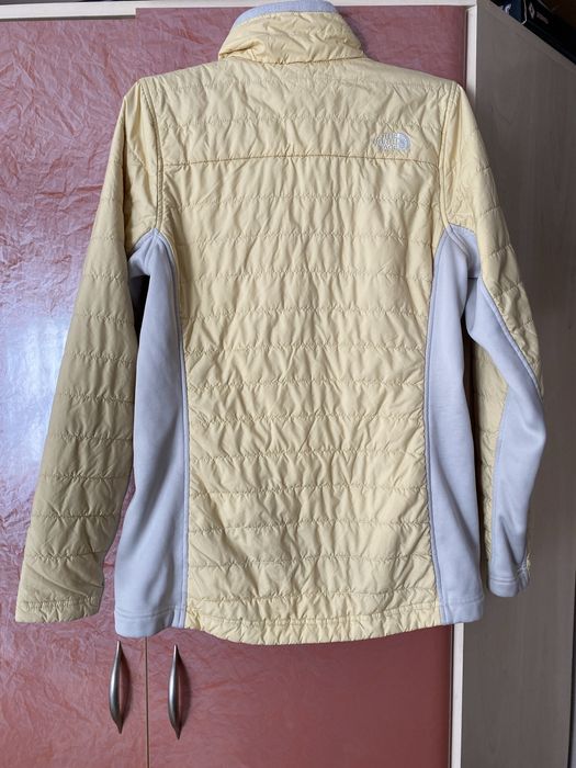 Geacă subțire The North Face, mărimea M