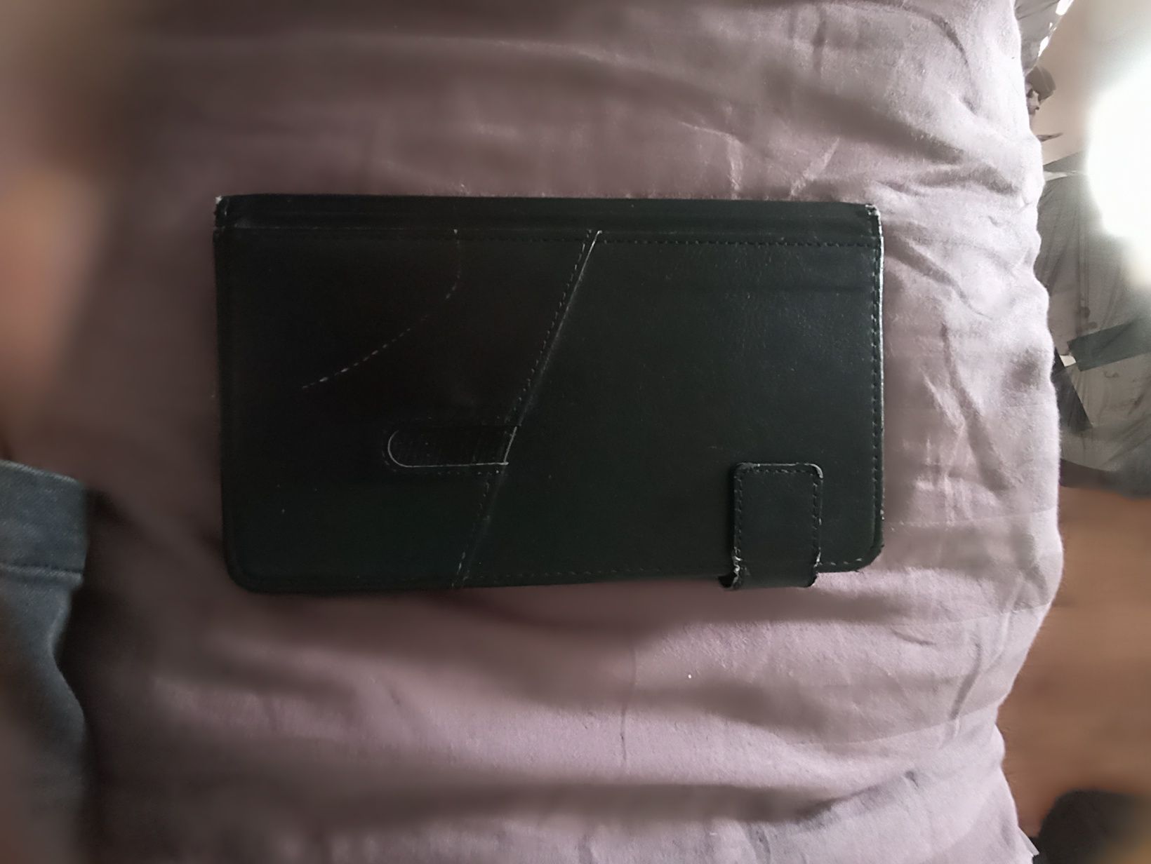 Планшет Galaxy Tab A