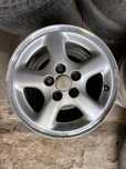 Продам диски r14 toyota