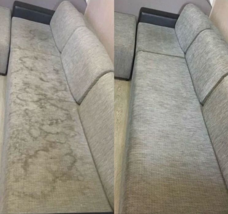 Клининг 24/7 Уборка квартир, Мойка окон Химчистка