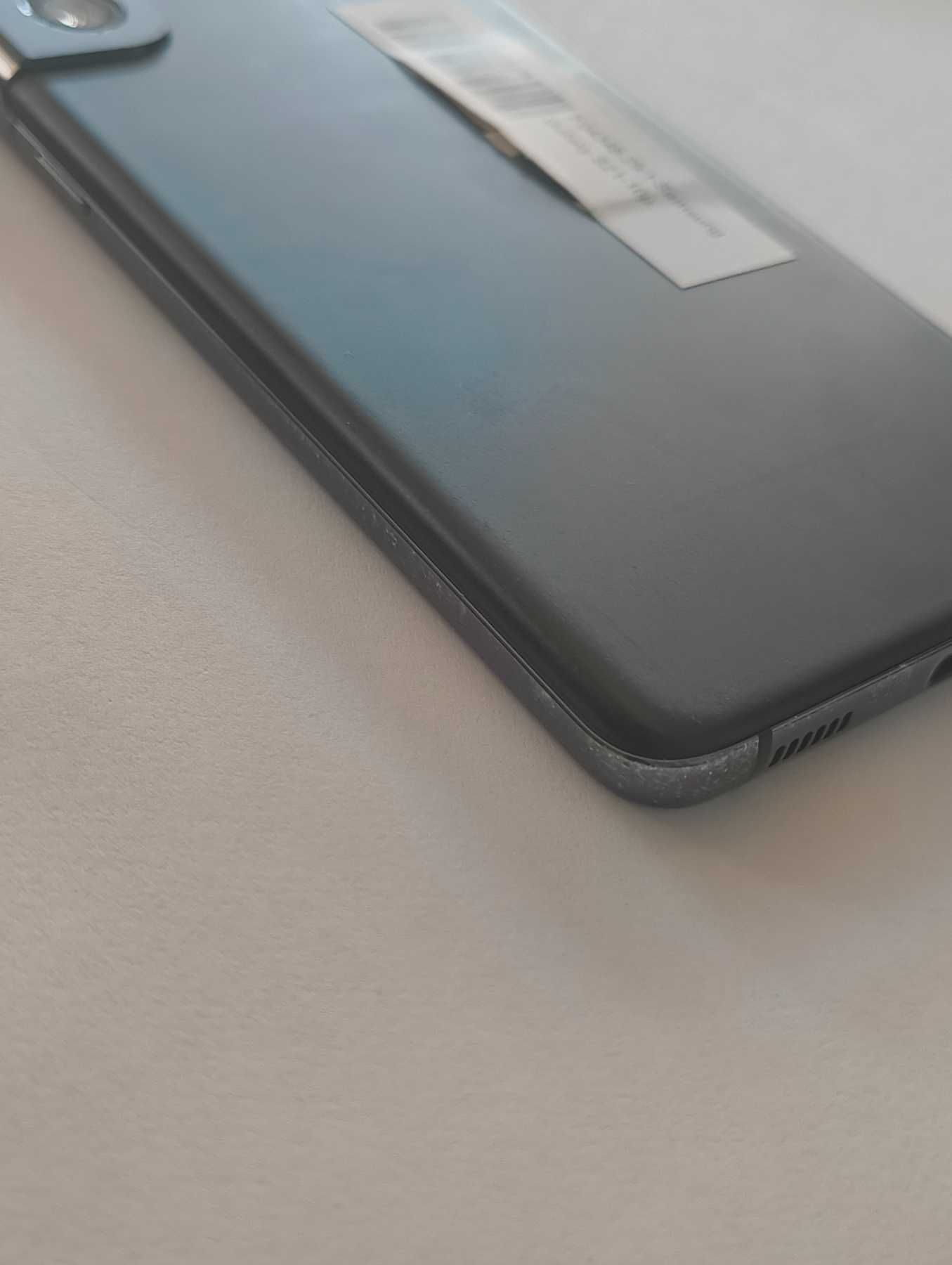***ТОП ЦЕНА*** Samsung S21 256 GB