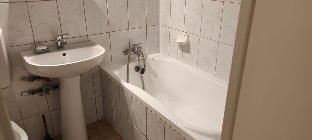 Apartament de vânzare