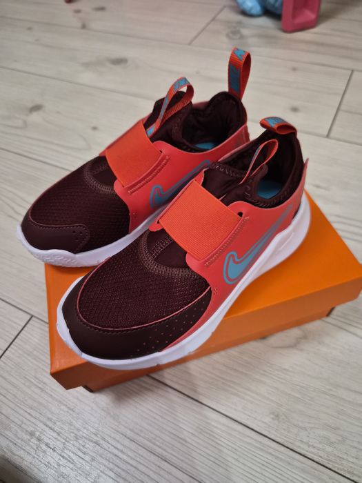 Маратонки nike найк