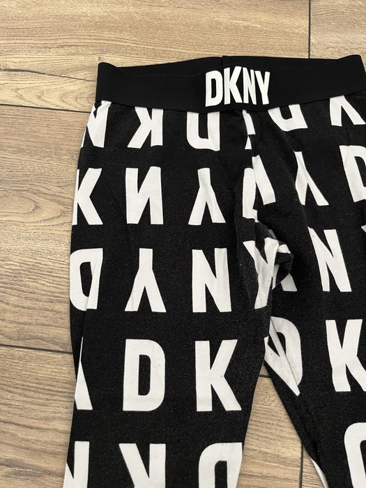 DKNY сет за дете12 г