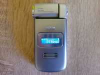 НОВА Оригинална NOKIA N93 Silver на 0 Минути! Symbian Нокиа Нокия