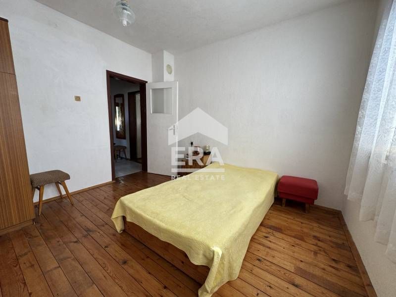 Продава се Къща в с. Сребърна, Област Силистра - 60 кв.м за 767 €/кв.м - Снимка #3