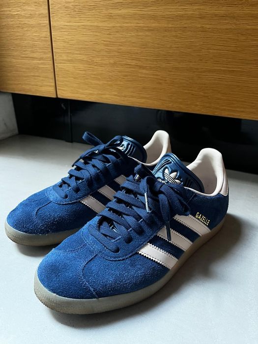 Adidas Gazelle nr 40