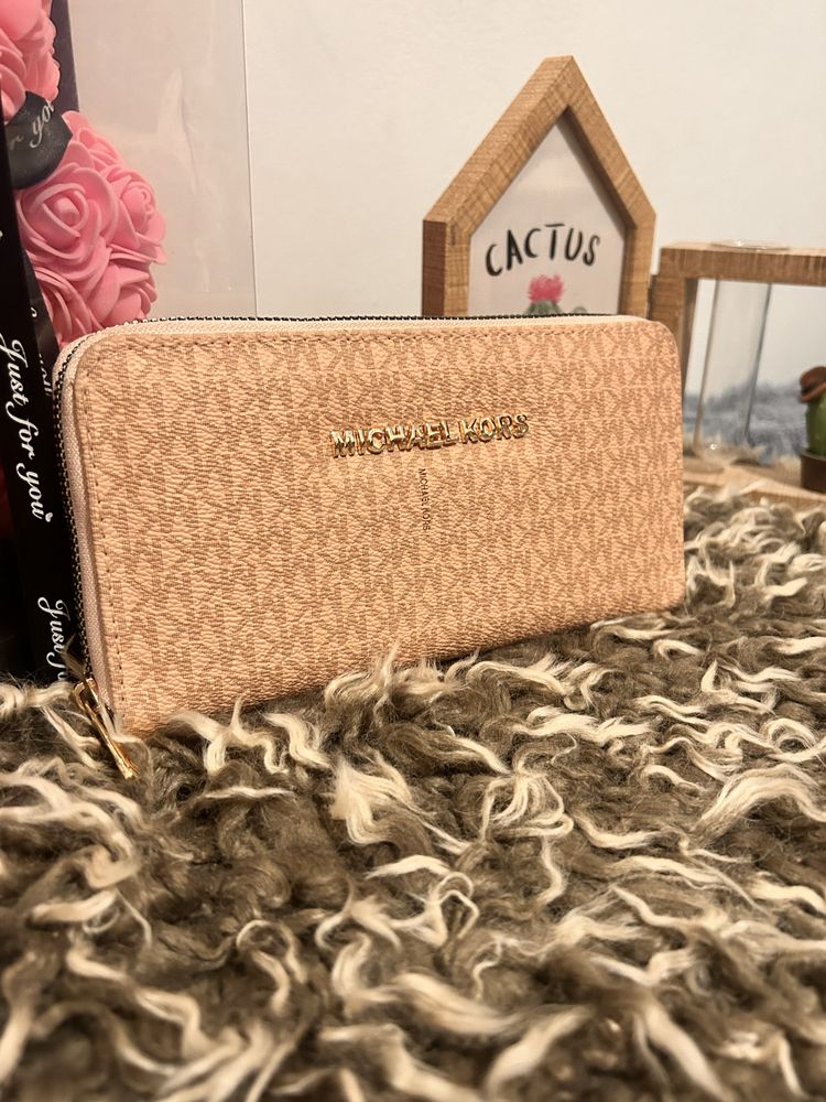 Portofel michael kors