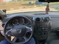 Dacia Logan 2019 / TVA DEDUCTIBIL