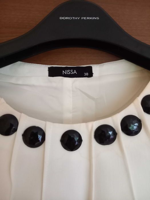 Vând Rochie Nissa