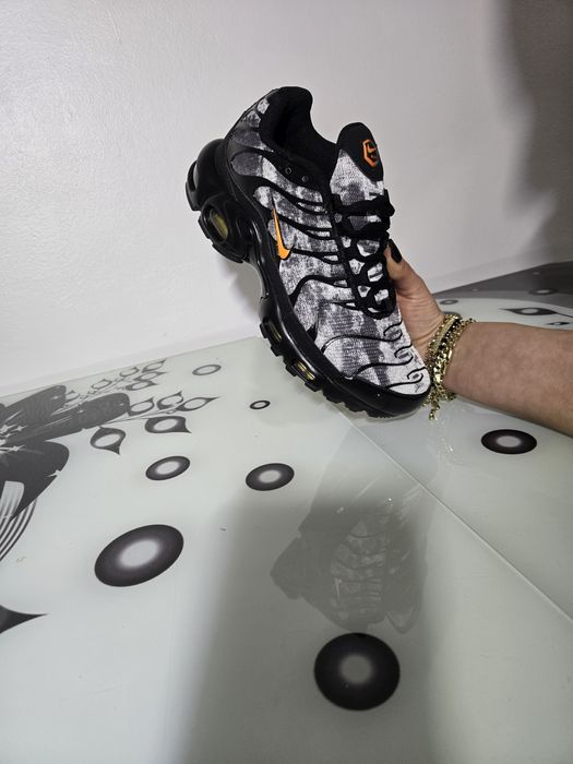 Nike tn  36 la 45