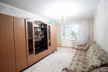 продам 3х комнатную квартиру мкр Самал Амина ИмпериЯ
