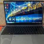 Ноутбук HydraSmartBook