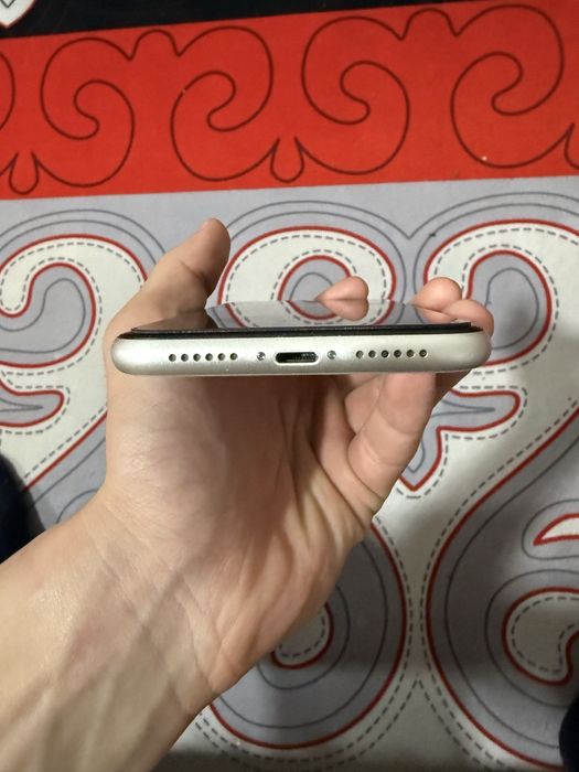 Iphone 11 продается
