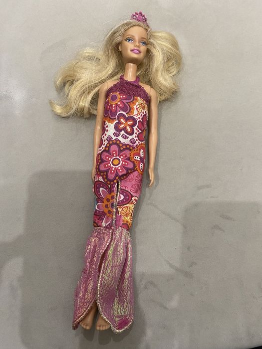 Куклы монстр хай разные