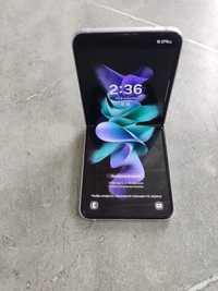Galaxy Z Flip3 5G 256gb