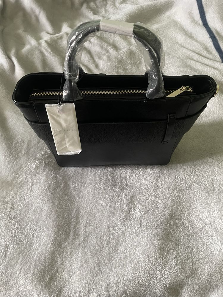 Дамски чанти Ted Baker