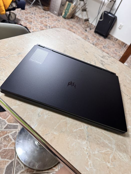 Acer Predator Helios Neo 16 (i7-13700HX + RTX4060) Laptop Gaming