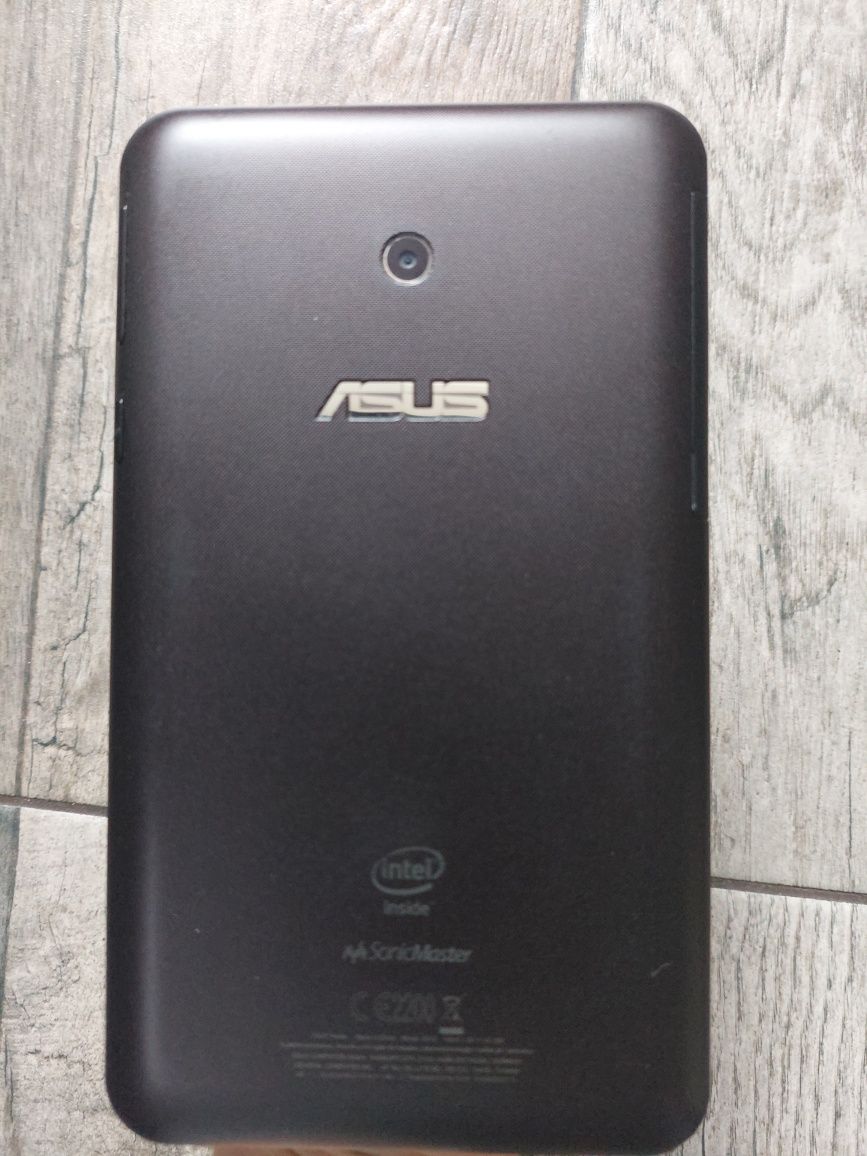 Таблет Асус (Asus)