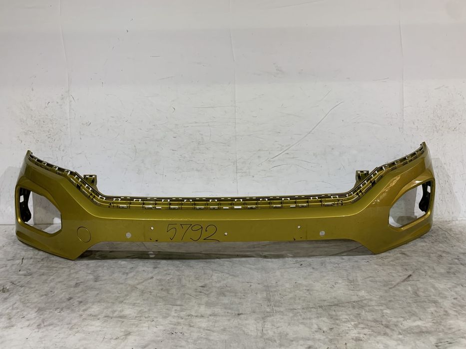 Bara fata VW T-Roc, 2018, 2019, 2020, 2021, 2022, cod origine OE 2GA807221AF.