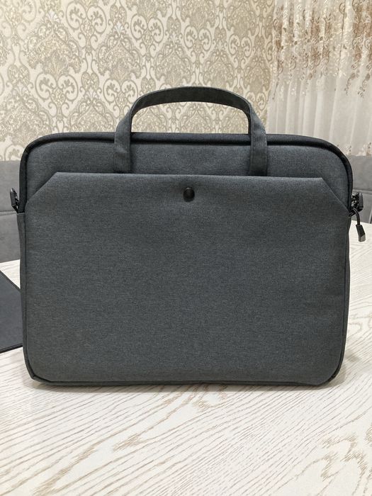 MacBook 14 va 16 inch chexol/чехол/сумка/sumka