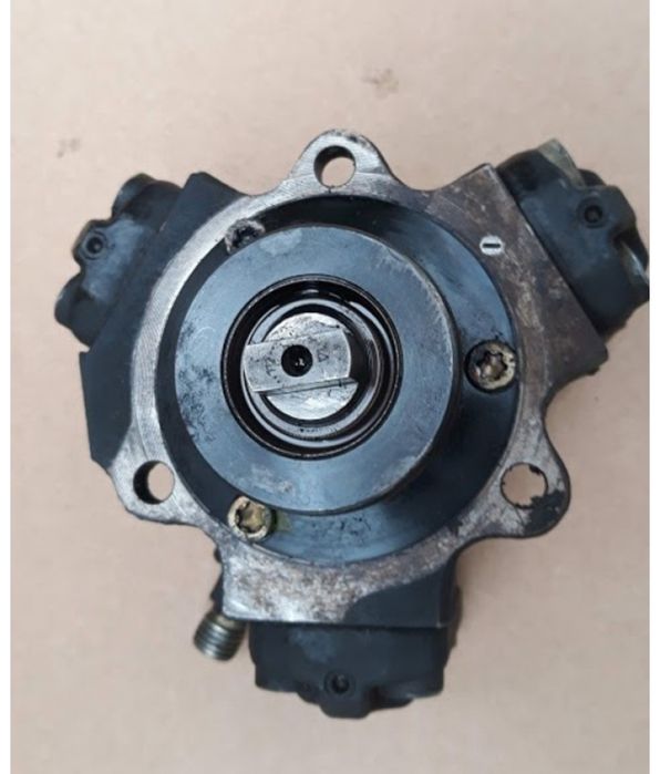 Pompa inalte 2.0crdi D4EA Tucson / Santa Fe