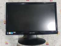 Monitor LCD 18.5" HANNS.G HH181
