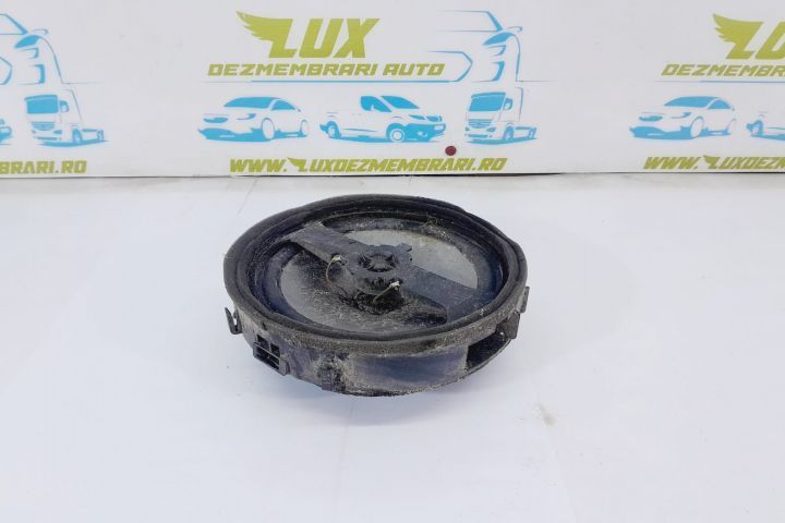 Boxa difuzor spate 8720a143 Mitsubishi L200 4  [din 2006 pana  2011] seria