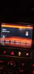 Navigatie Opel Astra J 2014