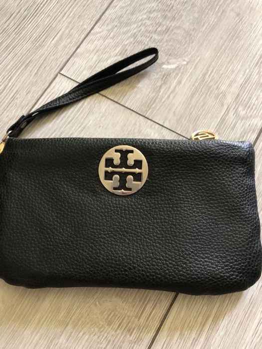 Чантичка (портмоне)  Tory Burch
