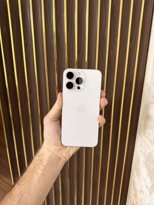 Iphone 15 Max 256 Айфон 15 Про Макс 256