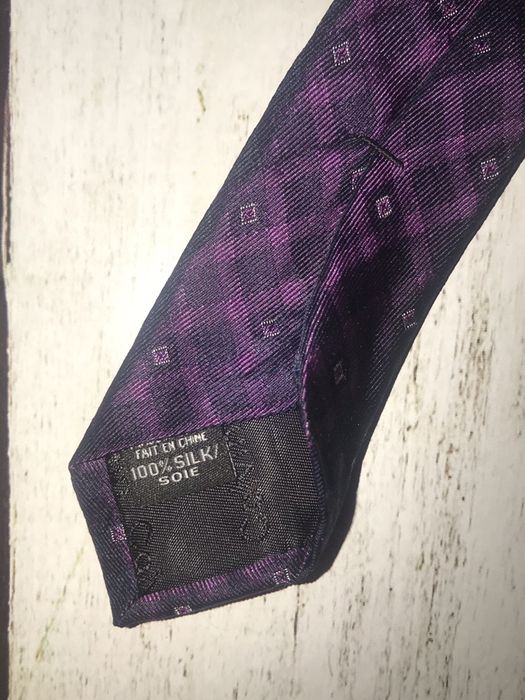 Calvin Klein вратовръзка