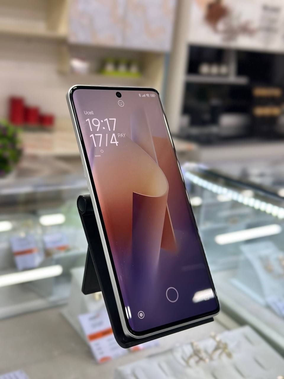 Redmi Note 13 Pro plus 5G 8/256