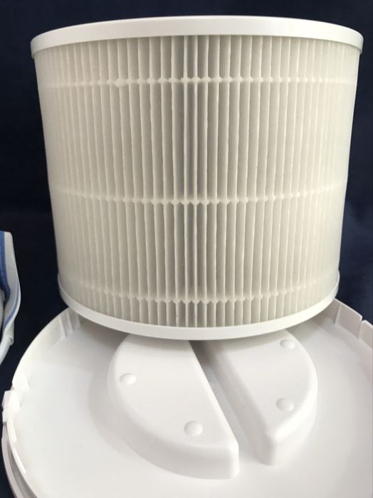 Пречиствател за въздух Levoit Core 300S