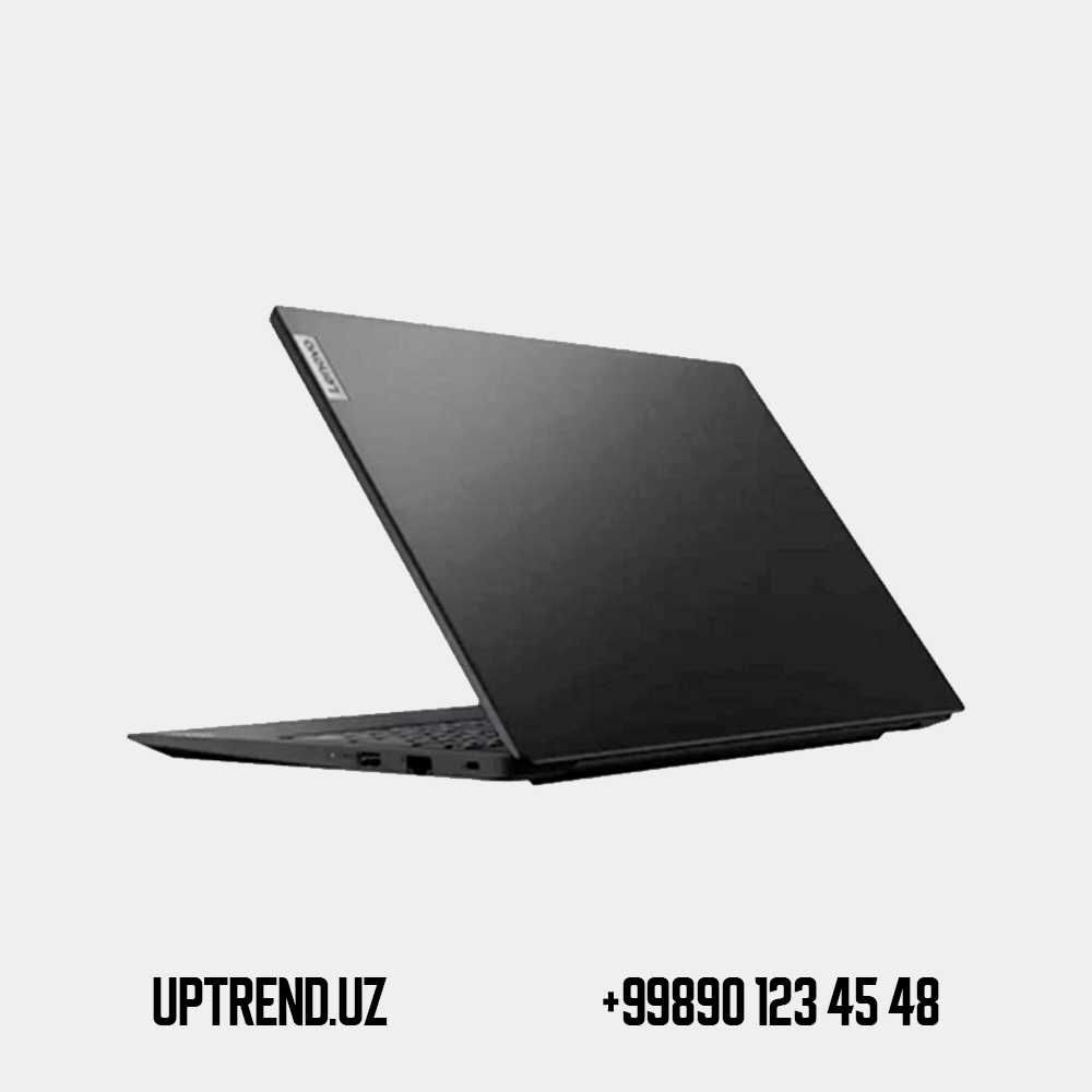 Ноутбук LENOVO V15 G4 AMD R5-7520U 8GB 512GB 15,6 FHD Акция!!!