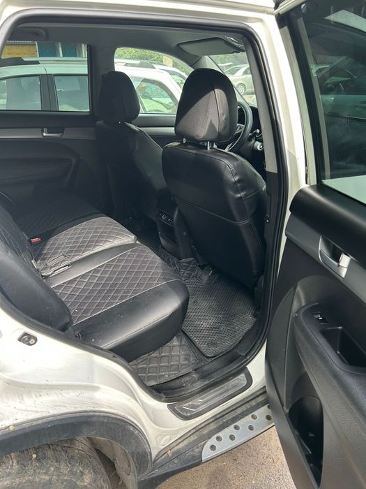 Продам автомобиль