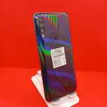 Samsung Gallaxy A70 sotiladi 128/6Gb