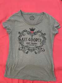 Tricou Lee Cooper