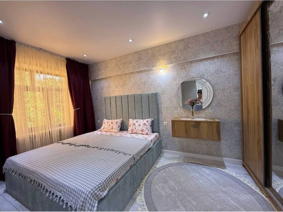 Продажа или Аренда