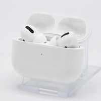 Casti Apple AirPods PRO A2190 | Garantie | UsedProducts.ro