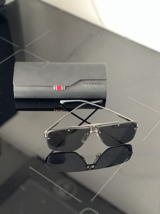 Ochelari Carrera (model: CA1006/S)