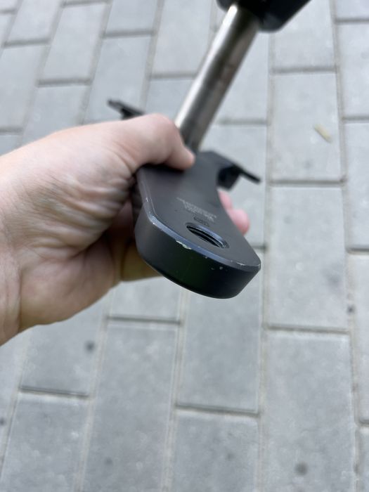 Курбели Shimano Ultegra R8000 170mm